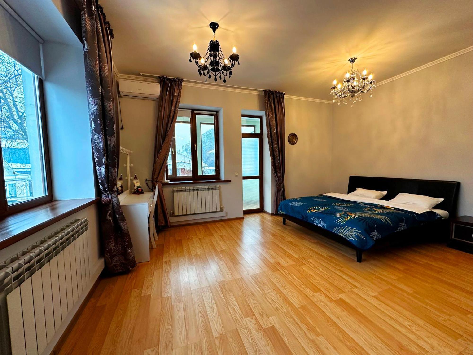 Vita Home Almaty