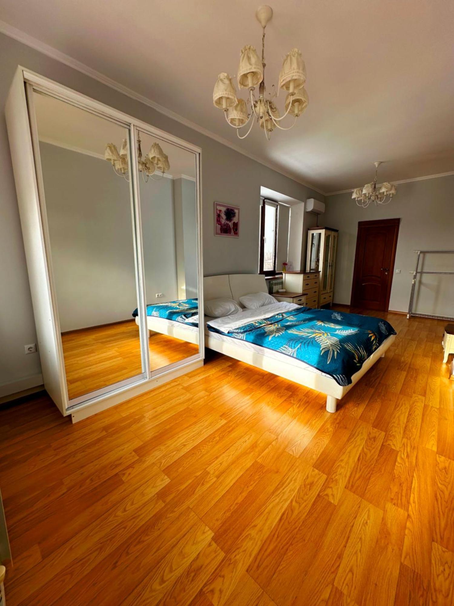 Vita Home Almaty